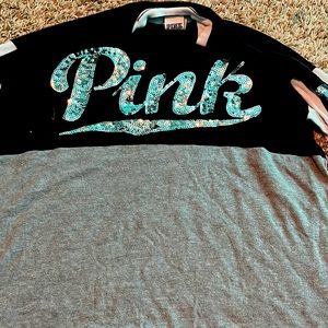 SELLING A BEAUTY small worn twice